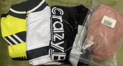 あんスタ ハニカムサマー 桜河こはく コスプレ