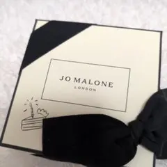 JO MALONE ボディ & ハンド ウォッシュ セット
