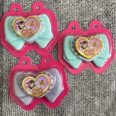 しなこ　セボンスター　マシュマロ