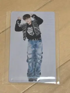 Item thumbnail for item 76565557-97c2-44a5-83d8-6dd0fa55b7d1