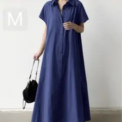 Item thumbnail for item 06fac1f6-57be-4e2e-8f8d-55cb20b70da7