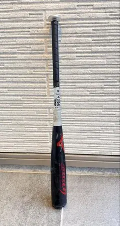 ミズノ SELECT9（セレクト9） 少年軟式 76cm（1CJMY152）のサムネイル
