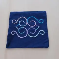 Item thumbnail for item 85e417a8-d557-41a5-a25d-7cb62f2779e7