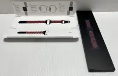 Item thumbnail for item b672f0df-16c4-47f7-913a-ca45bdf44fa0