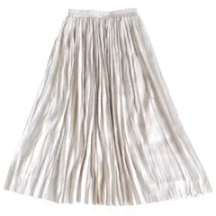 Item thumbnail for item 6c380575-e384-4e92-8ba8-45bc4098b95b