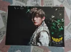 Hey!Say!JUMP 山田涼介 公式写真 PARADE①