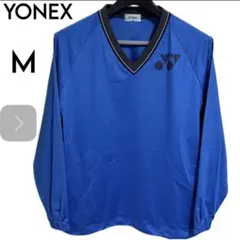 Item thumbnail for item 6129b59c-0376-49b8-8453-b26dc13f7180