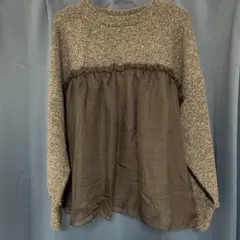 Item thumbnail for item 9e684502-f031-4ce1-b90b-51257fc08a9a