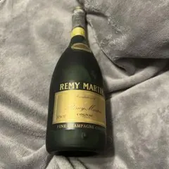 2026年最新】特級 VSOPの人気アイテム - メルカリ