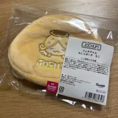 【匿名配送】はるここ様 リクエスト 2点 まとめ商品