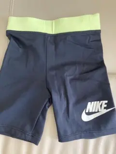 1300円→1100円お値下げしてます。NIKE 水着