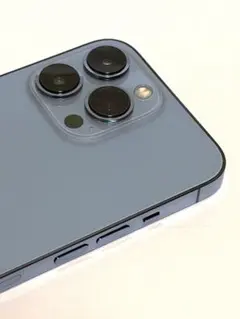 iPhone13 pro 256GB