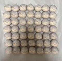 あんスタ おまんじゅう 晃牙　49点