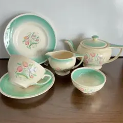 スージークーパー＊カーネーション＊セット＊レア＊ - メルカリ