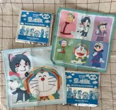 Item thumbnail for item 171f7c38-ffca-4b13-b890-b5c79e501cca