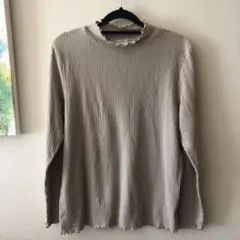 Item thumbnail for item 34667db4-f939-4ff8-bb59-01f243e0dd4a