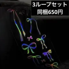 Item thumbnail for item 2caf7168-4447-41aa-96e7-7a7b8160a481