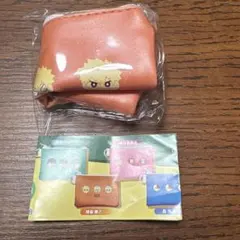 まる様 リクエスト 2点 まとめ商品