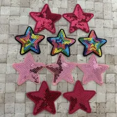 Item thumbnail for item 92ebce47-49c6-4d98-be95-9504c12dd950