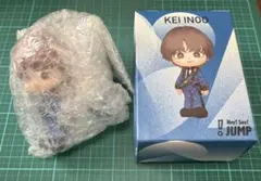 Hey! Say! JUMP 伊野尾慧 フィギュア 41TTqpoTYRL._UF894,1000_QL80_.jpg