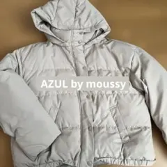 Item thumbnail for item d244a036-60a7-436d-8104-f915187f373b