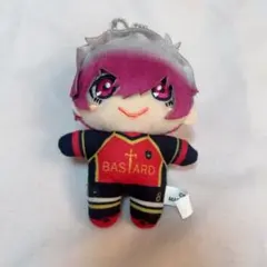 2026年最新】アレクシス・ネス ぬいぐるみの人気アイテム - メルカリ