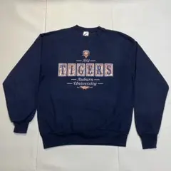 Item thumbnail for item 9bb5f56c-4110-468c-8b1e-95b543182d9b