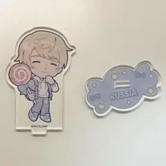 Item thumbnail for item 66cdb4d4-b5bd-4efc-a952-e4bdefe266b3