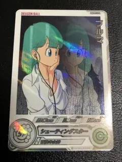 2026年最新】mm2 ドラゴンボールヒーローズ daの人気アイテム - メルカリ