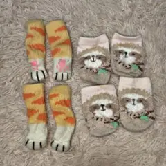 Item thumbnail for item bfe078a0-4dcf-4291-99c5-9dd1969e1b45