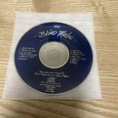 2026年最新】blind melonの人気アイテム - メルカリ