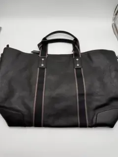 j*s様 coach コーチ　バッグ