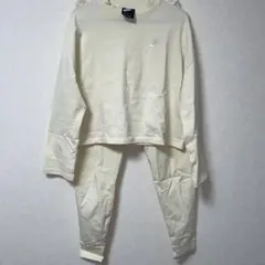 Nike セットアップ S size