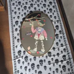 Item thumbnail for item 317a31c9-dff0-411e-8ae3-f696faef2a4c