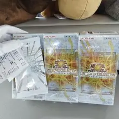 ト*ー様 【最安】 LIMIT OVER COLLECTION THE RIVA