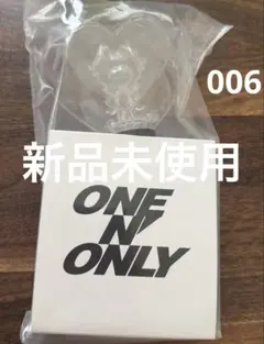 2026年最新】one n only ペンライトの人気アイテム - メルカリ