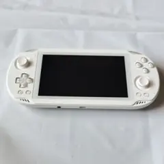 2026年最新】ayn odin 2の人気アイテム - メルカリ