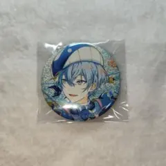 2025年最新】冬弥 グリッターの人気アイテム - メルカリ