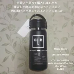 Item thumbnail for item eee3303a-8338-4bd7-bb64-fe316dd833d2