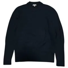 Item thumbnail for item aff6f90b-4669-4d1c-966d-2d67146ecc50