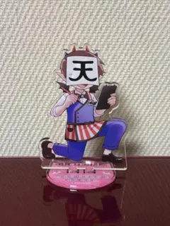 2025年最新】ロボロ 我々だの人気アイテム - メルカリ