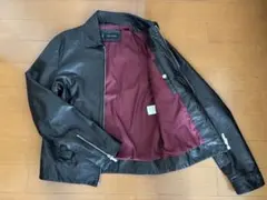 2026年最新】DSQUARED2 メンズ シングルライダースの人気アイテム