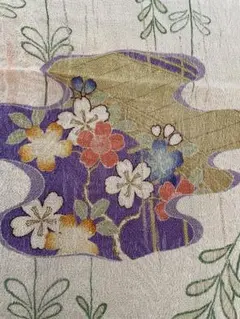 ひまわり様 リクエスト 3点 まとめ商品