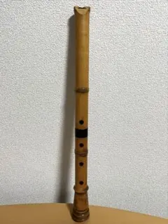 Item thumbnail for item b2a0d21d-71ab-4262-8dd4-b136cf84007f