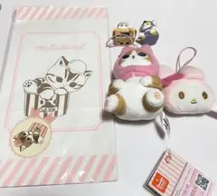2026年最新】モフサンド ぬいぐるみ まとめ売りの人気アイテム - メルカリ