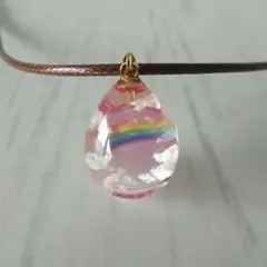 レイ様 3点 まとめ商品