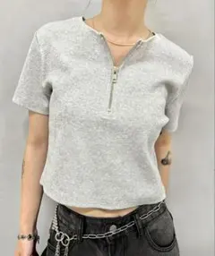 Item thumbnail for item 9b0fd02f-5a9c-4d39-af32-c49f91f14185