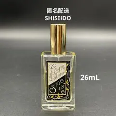 氣志團 綾小路翔 香水 - メルカリ