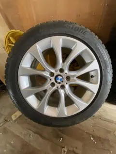 2026年最新】bmw x5 スタッドレスの人気アイテム - メルカリ