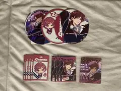 【今月限り】【値引き相談◎】 If We Were　ローレン　チェキ